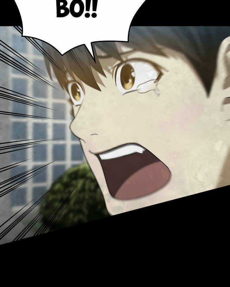 Bác Sĩ Hoàn Hảo Chapter 13 trang 19