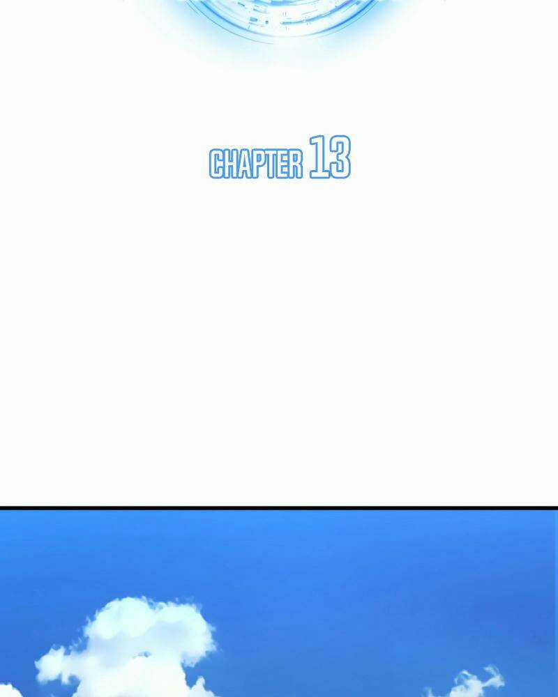 Bác Sĩ Hoàn Hảo Chapter 13 trang 2