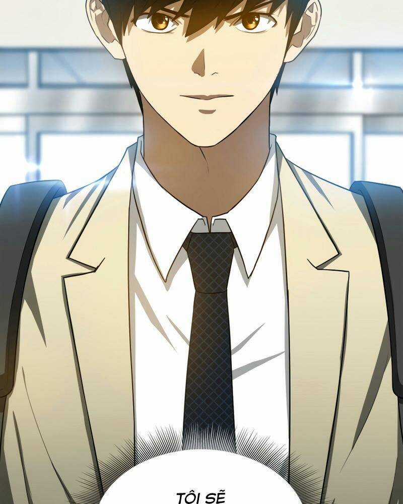 Bác Sĩ Hoàn Hảo Chapter 13 trang 29