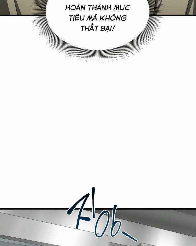 Bác Sĩ Hoàn Hảo Chapter 13 trang 30