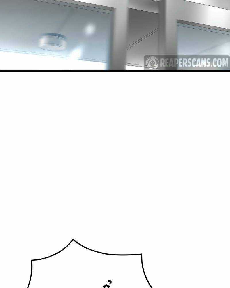 Bác Sĩ Hoàn Hảo Chapter 13 trang 31