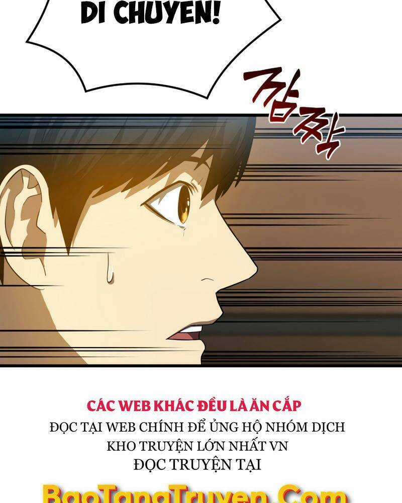 Bác Sĩ Hoàn Hảo Chapter 13 trang 32