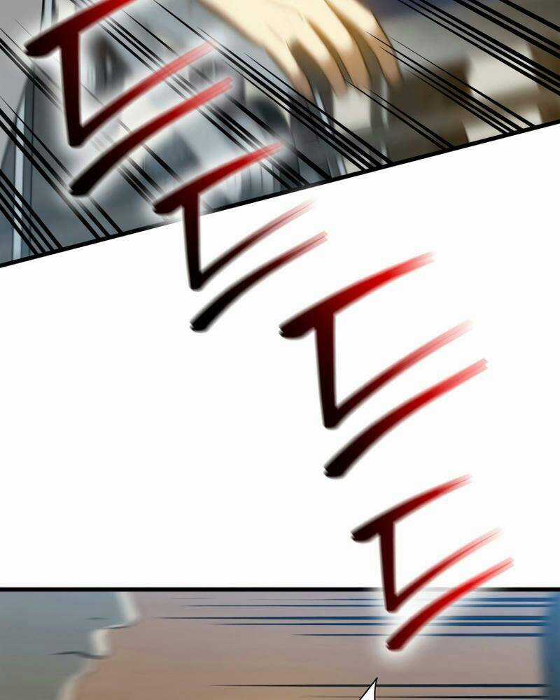 Bác Sĩ Hoàn Hảo Chapter 13 trang 35