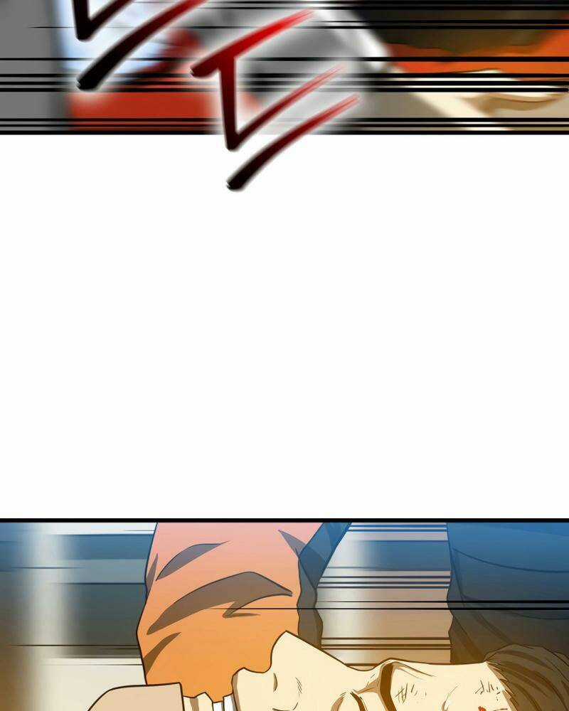 Bác Sĩ Hoàn Hảo Chapter 13 trang 37