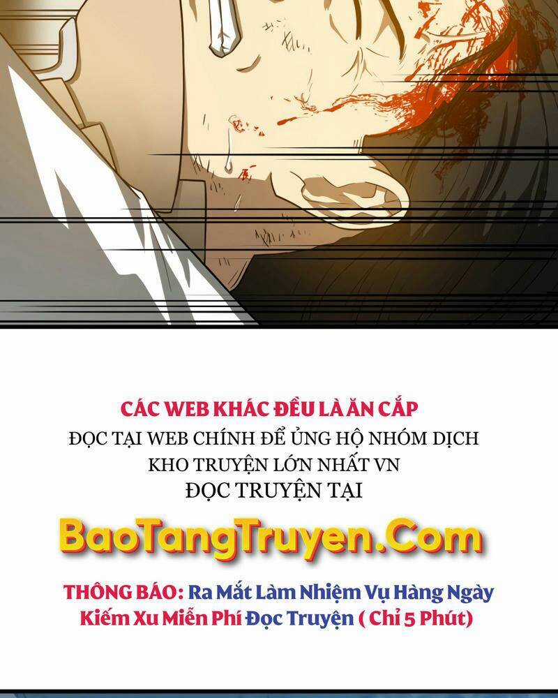 Bác Sĩ Hoàn Hảo Chapter 13 trang 38