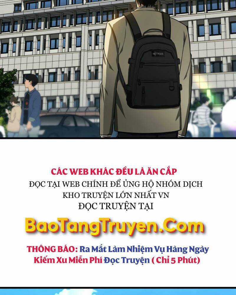 Bác Sĩ Hoàn Hảo Chapter 13 trang 4