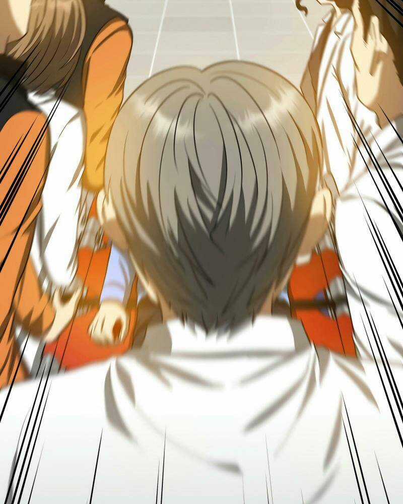 Bác Sĩ Hoàn Hảo Chapter 13 trang 42