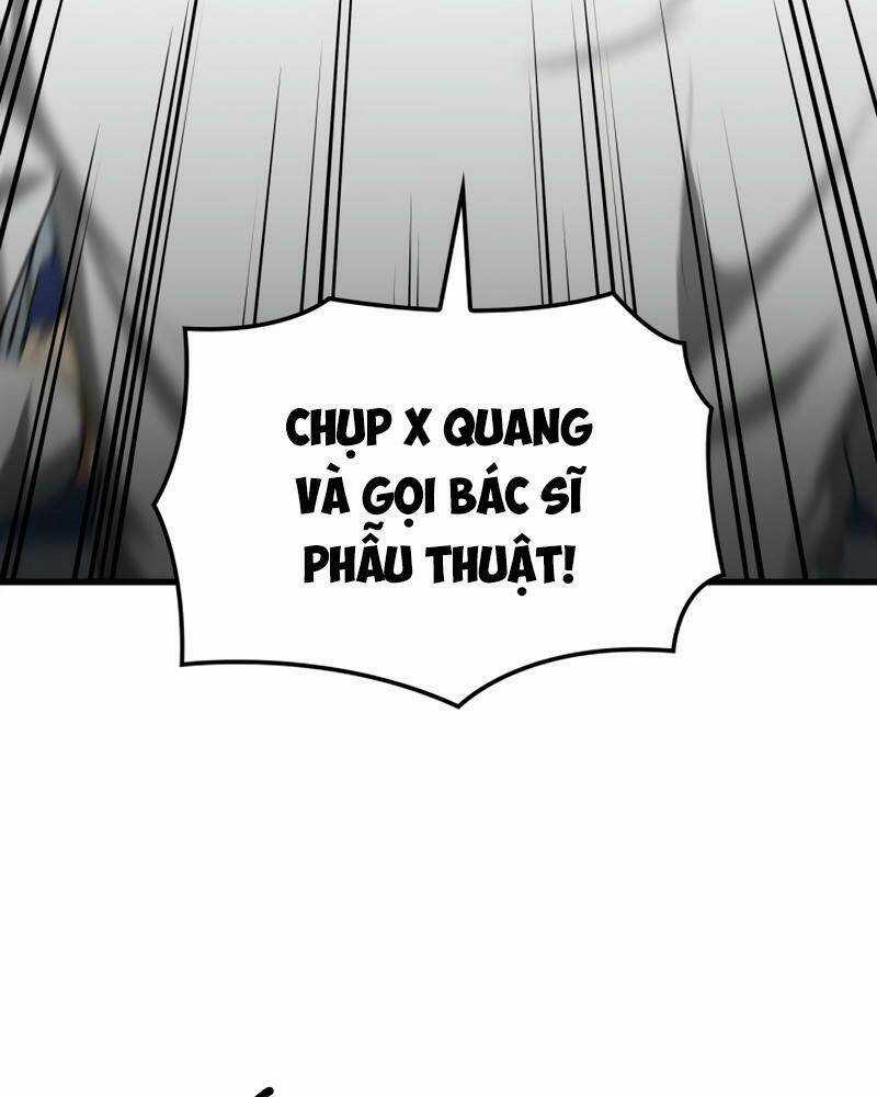 Bác Sĩ Hoàn Hảo Chapter 13 trang 43