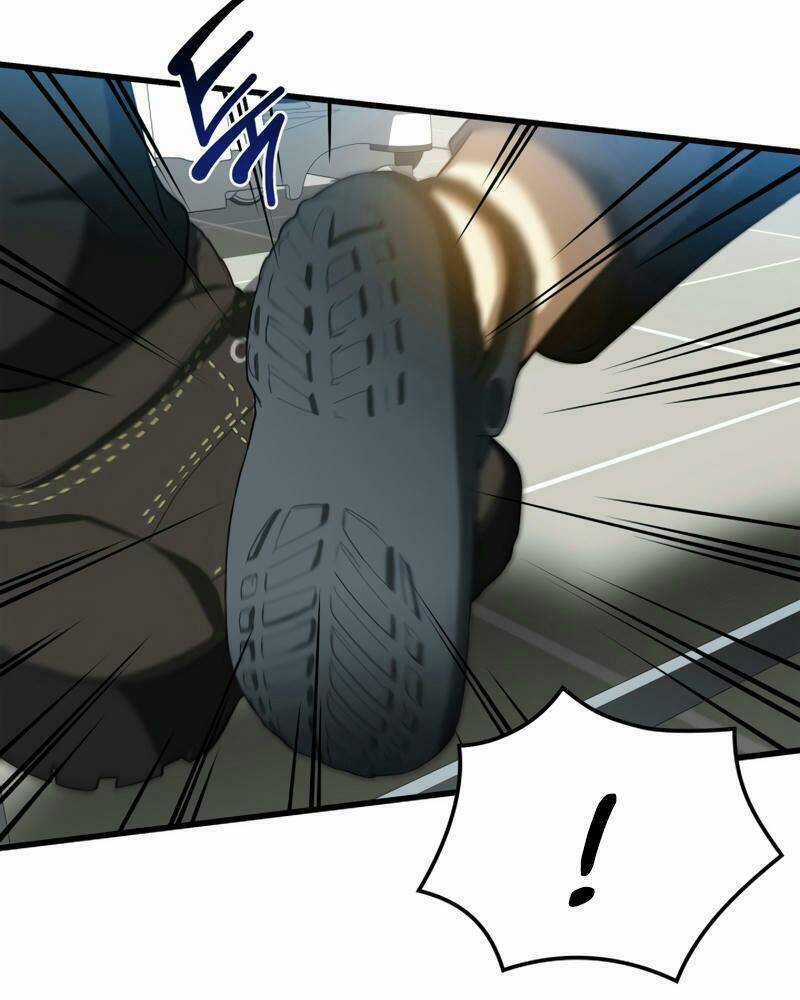 Bác Sĩ Hoàn Hảo Chapter 13 trang 44