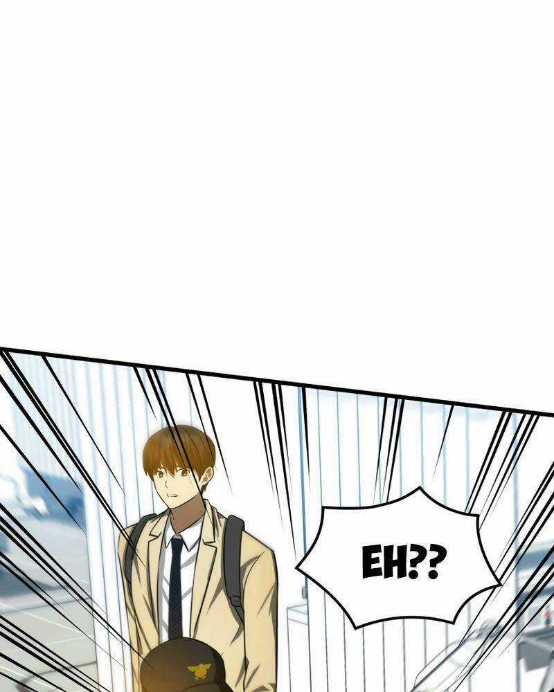 Bác Sĩ Hoàn Hảo Chapter 13 trang 45