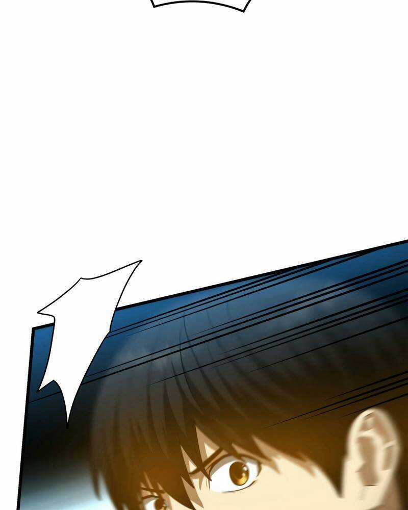 Bác Sĩ Hoàn Hảo Chapter 13 trang 47