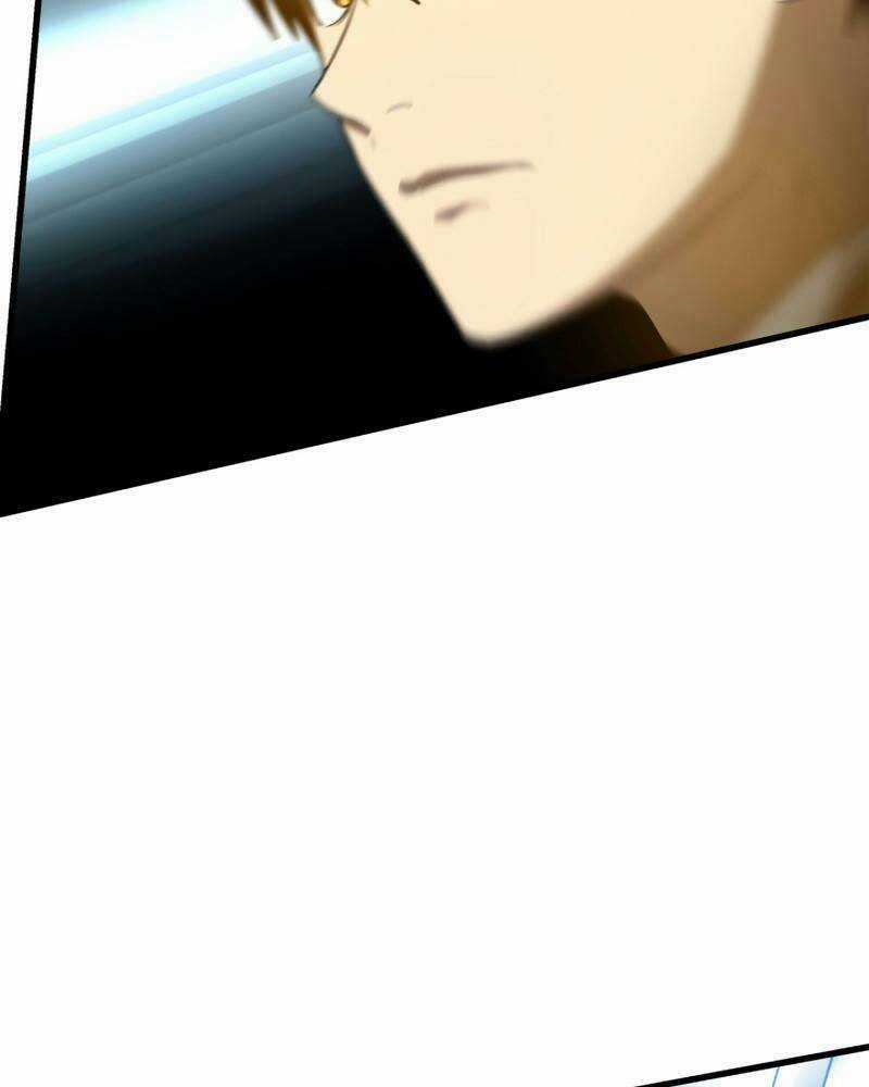 Bác Sĩ Hoàn Hảo Chapter 13 trang 48