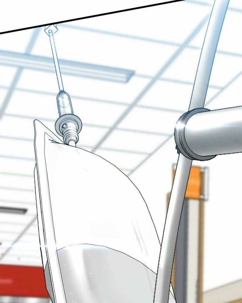 Bác Sĩ Hoàn Hảo Chapter 13 trang 49