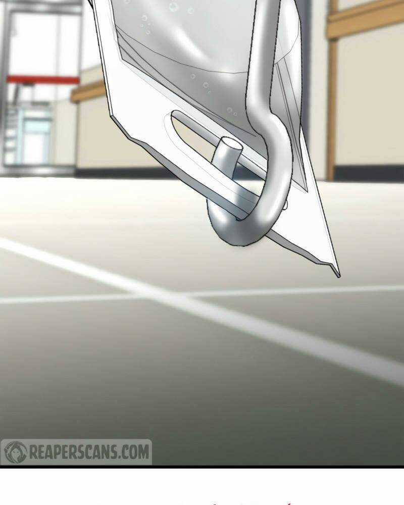 Bác Sĩ Hoàn Hảo Chapter 13 trang 50