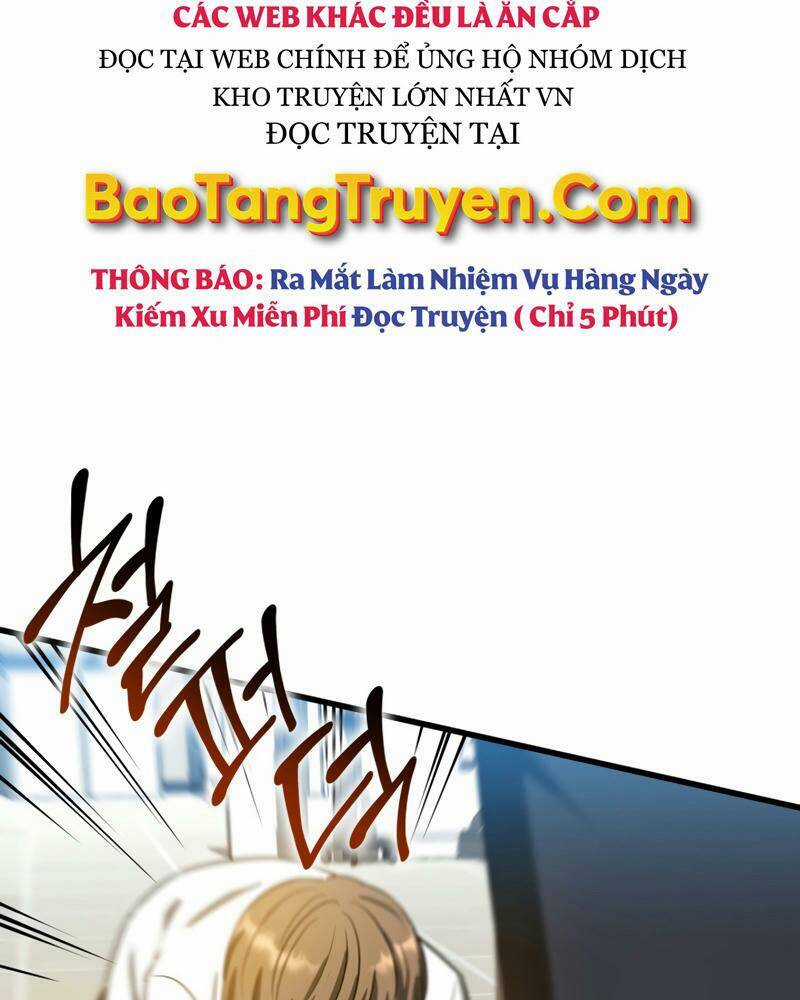 Bác Sĩ Hoàn Hảo Chapter 13 trang 51
