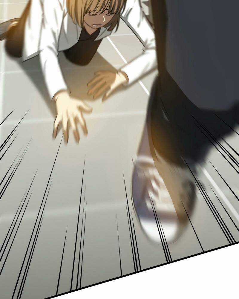 Bác Sĩ Hoàn Hảo Chapter 13 trang 52