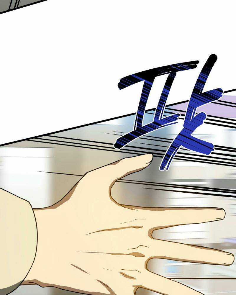 Bác Sĩ Hoàn Hảo Chapter 13 trang 53