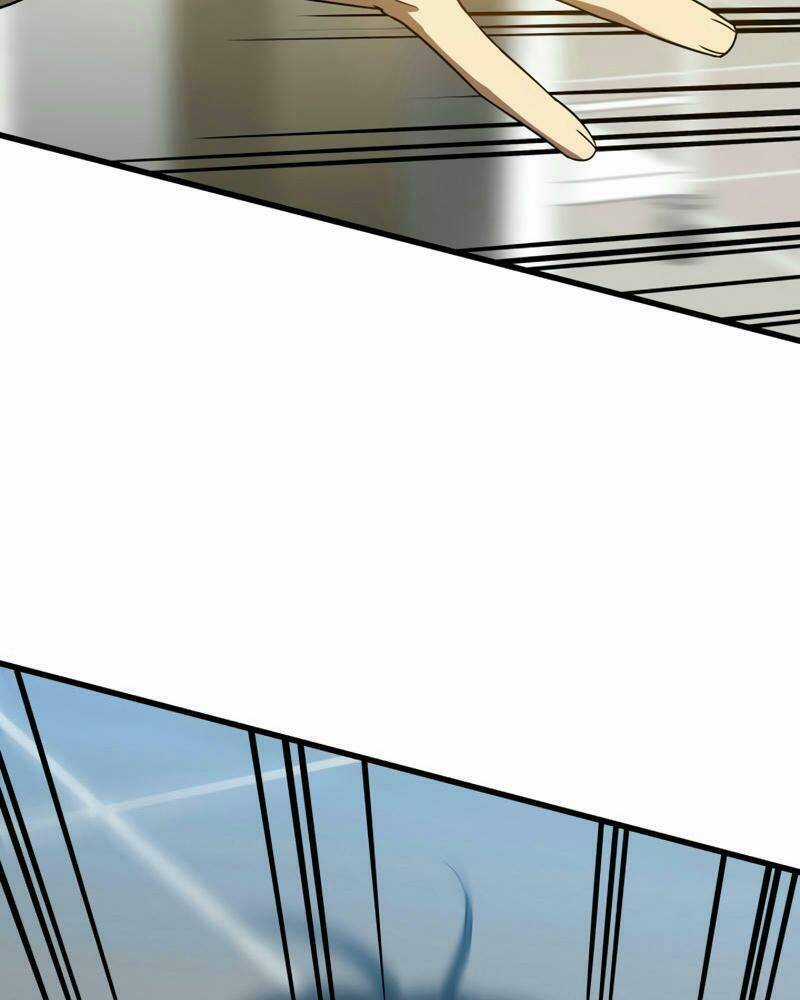 Bác Sĩ Hoàn Hảo Chapter 13 trang 54