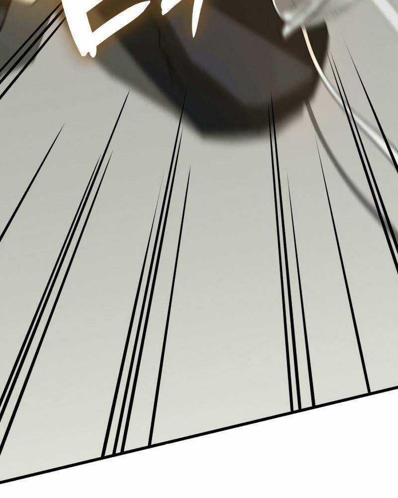 Bác Sĩ Hoàn Hảo Chapter 13 trang 56