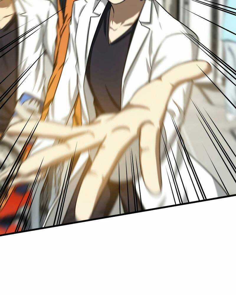 Bác Sĩ Hoàn Hảo Chapter 13 trang 58