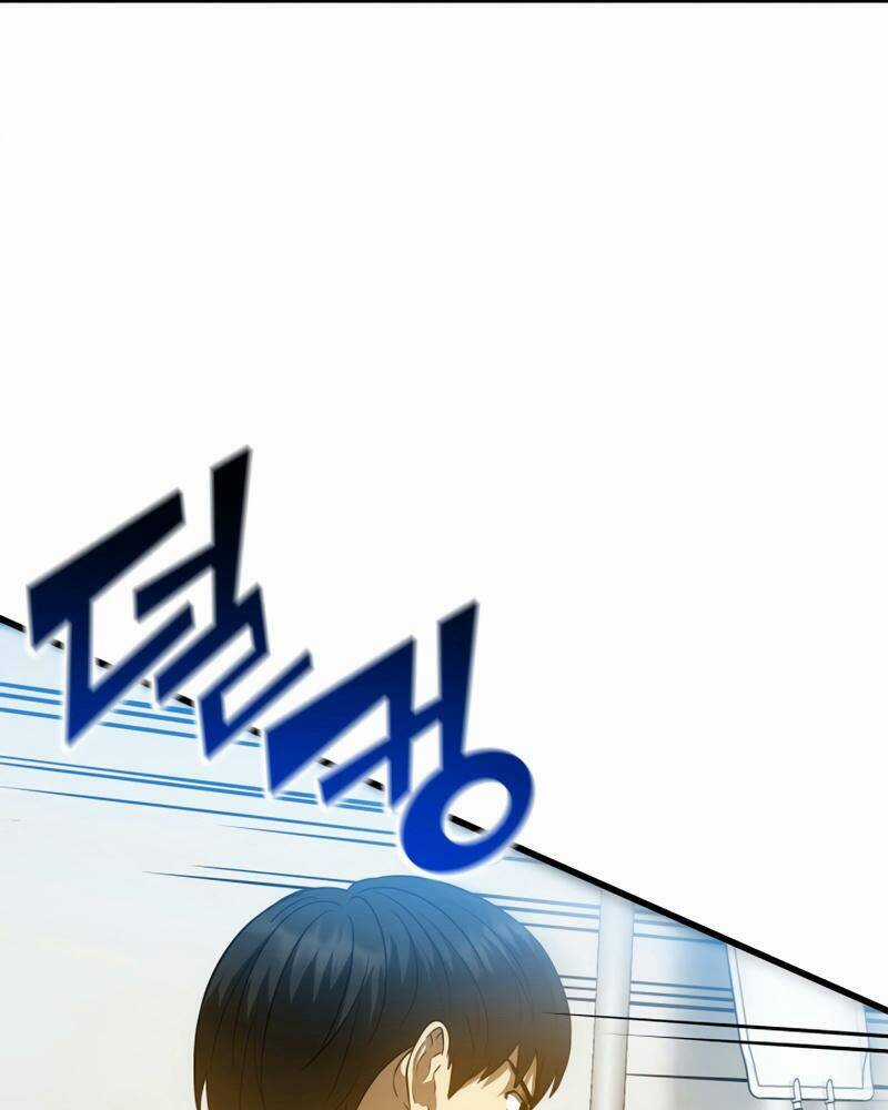 Bác Sĩ Hoàn Hảo Chapter 13 trang 64