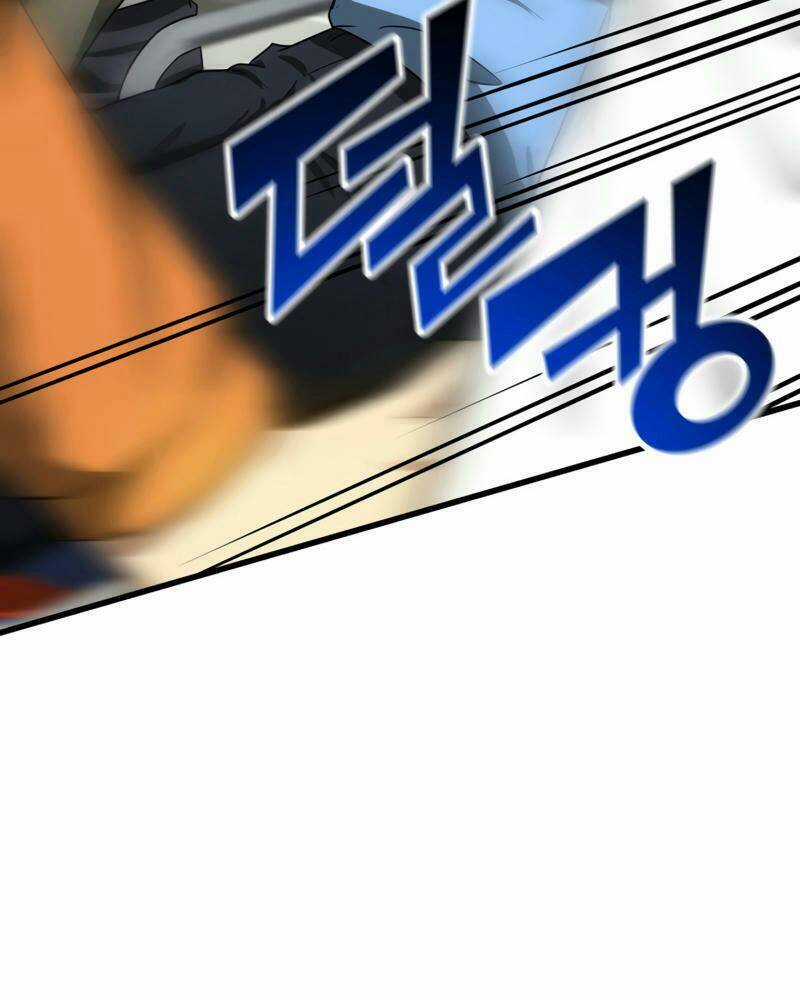 Bác Sĩ Hoàn Hảo Chapter 13 trang 66