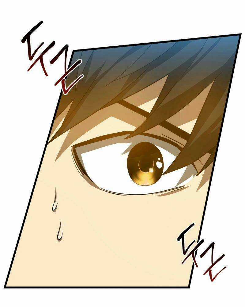 Bác Sĩ Hoàn Hảo Chapter 13 trang 67