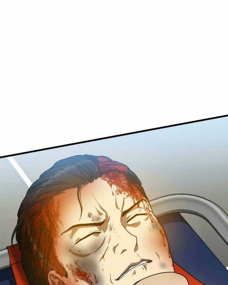 Bác Sĩ Hoàn Hảo Chapter 13 trang 68