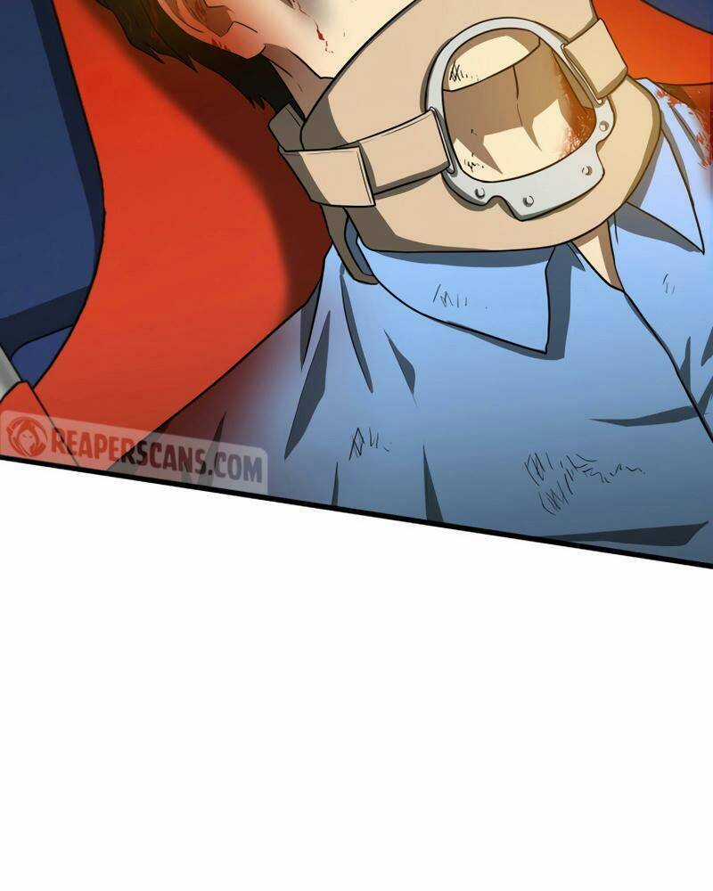 Bác Sĩ Hoàn Hảo Chapter 13 trang 69