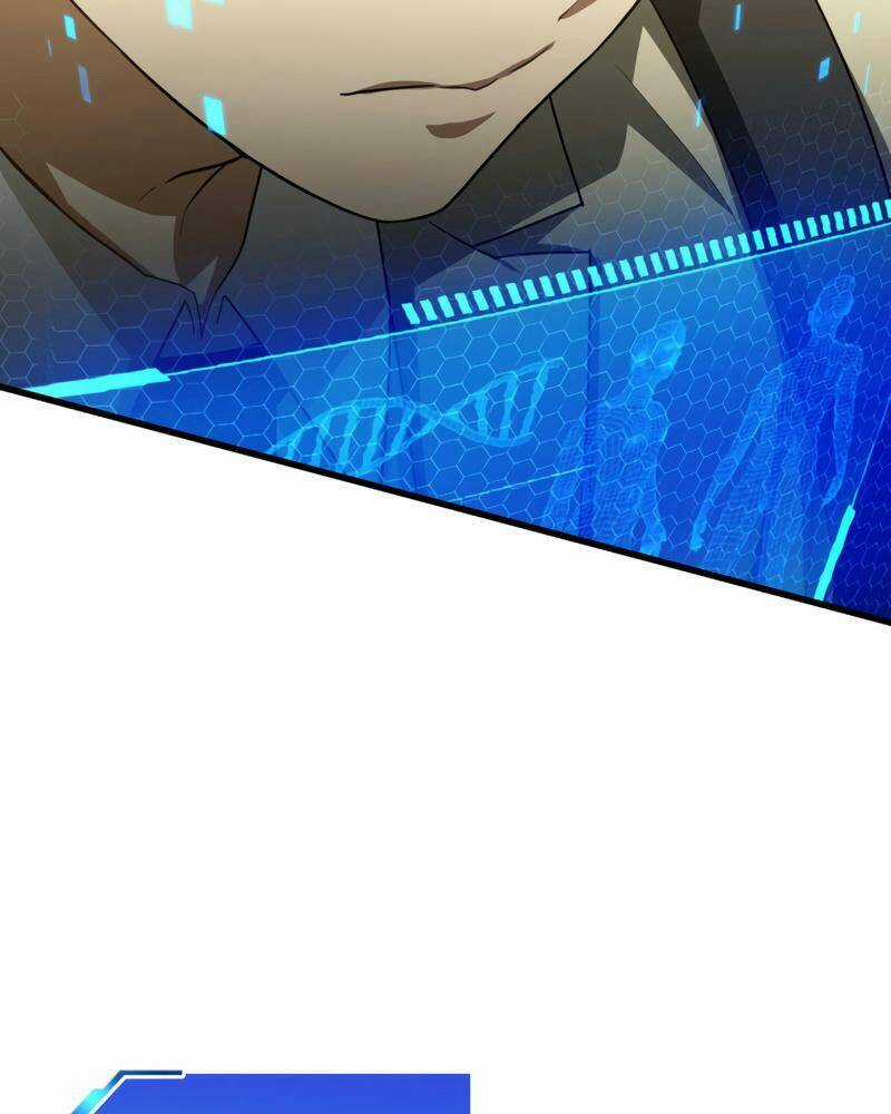 Bác Sĩ Hoàn Hảo Chapter 13 trang 71