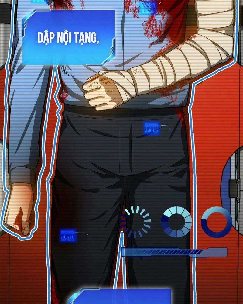 Bác Sĩ Hoàn Hảo Chapter 13 trang 73