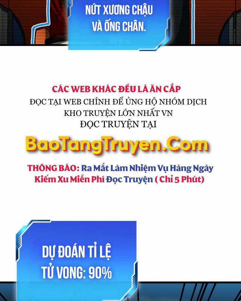 Bác Sĩ Hoàn Hảo Chapter 13 trang 74