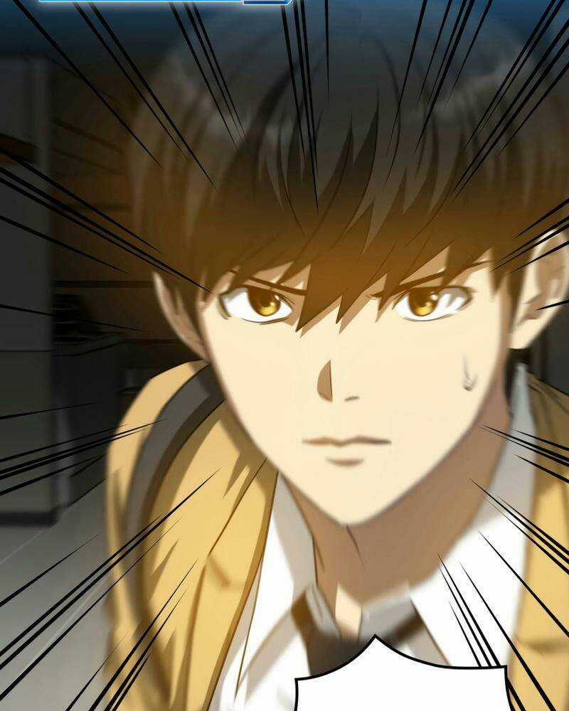 Bác Sĩ Hoàn Hảo Chapter 13 trang 75