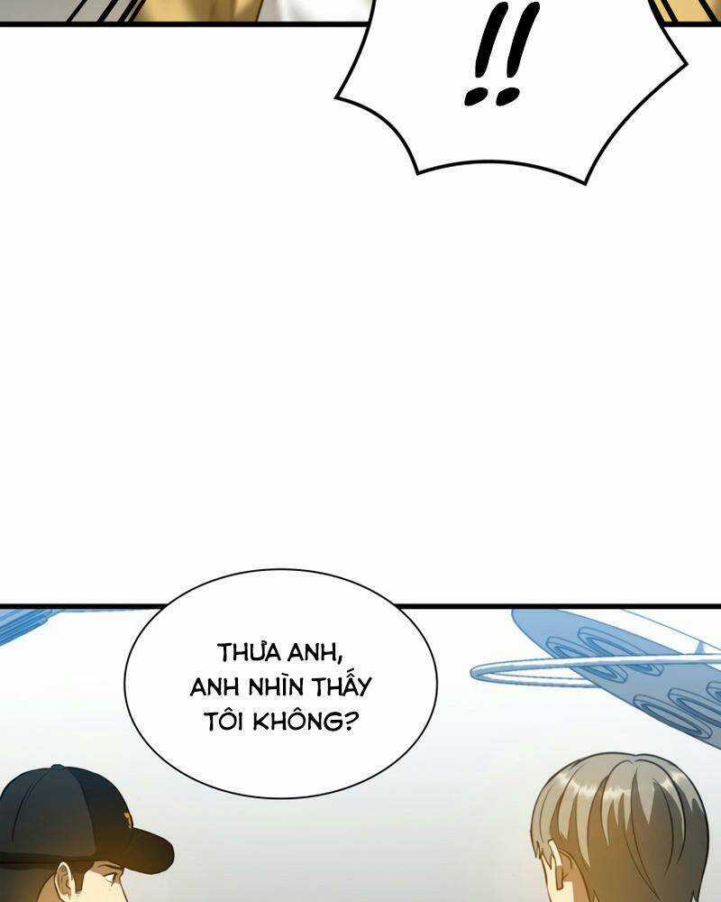 Bác Sĩ Hoàn Hảo Chapter 13 trang 76