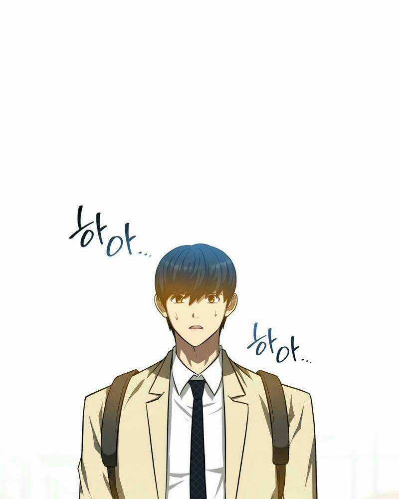 Bác Sĩ Hoàn Hảo Chapter 13 trang 78