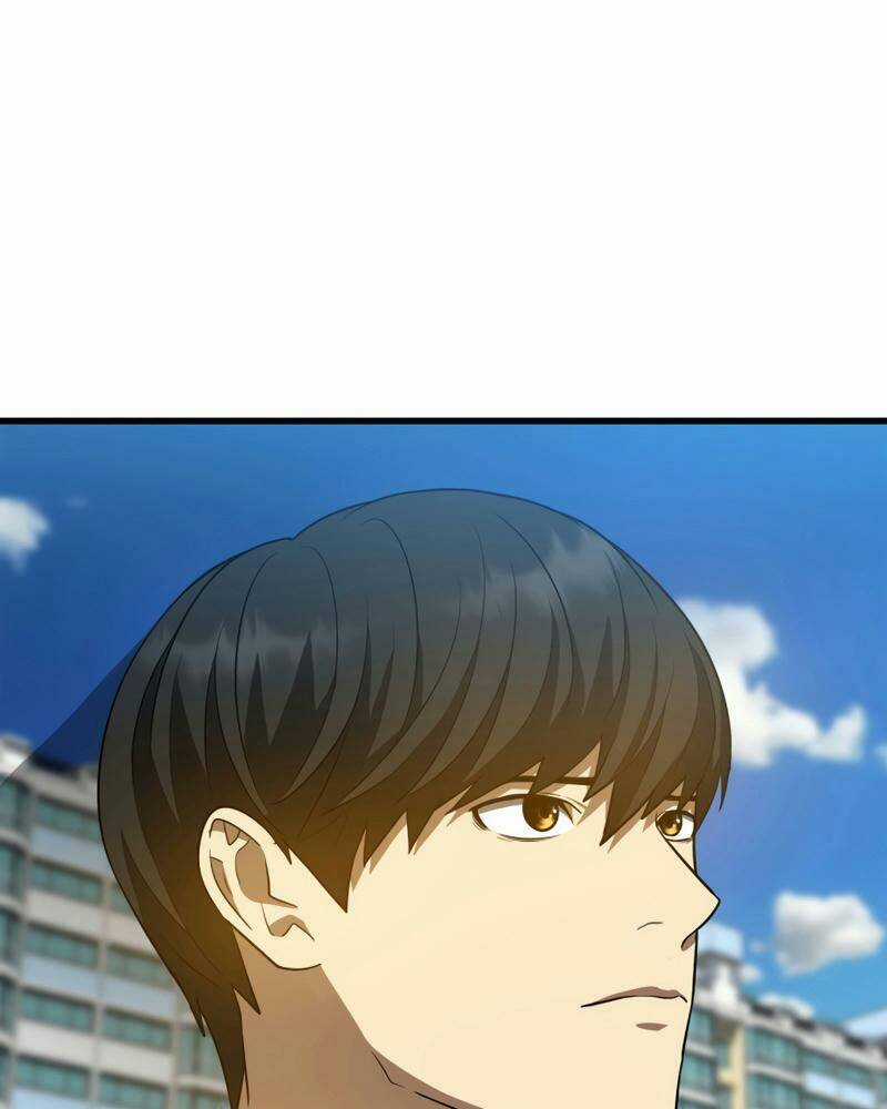 Bác Sĩ Hoàn Hảo Chapter 13 trang 8