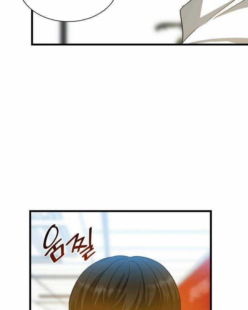 Bác Sĩ Hoàn Hảo Chapter 13 trang 86