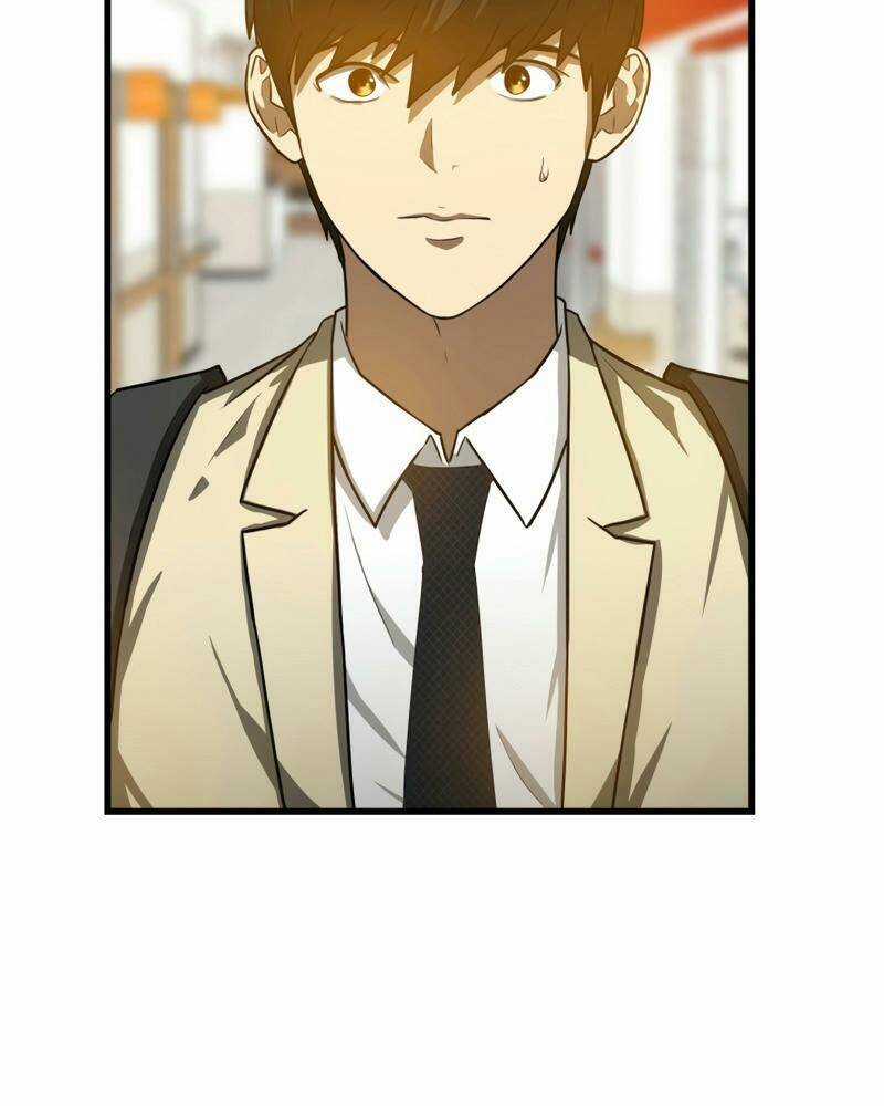 Bác Sĩ Hoàn Hảo Chapter 13 trang 87