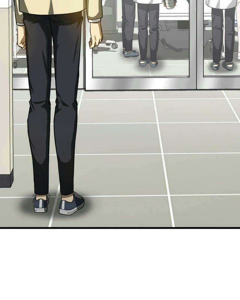 Bác Sĩ Hoàn Hảo Chapter 13 trang 89