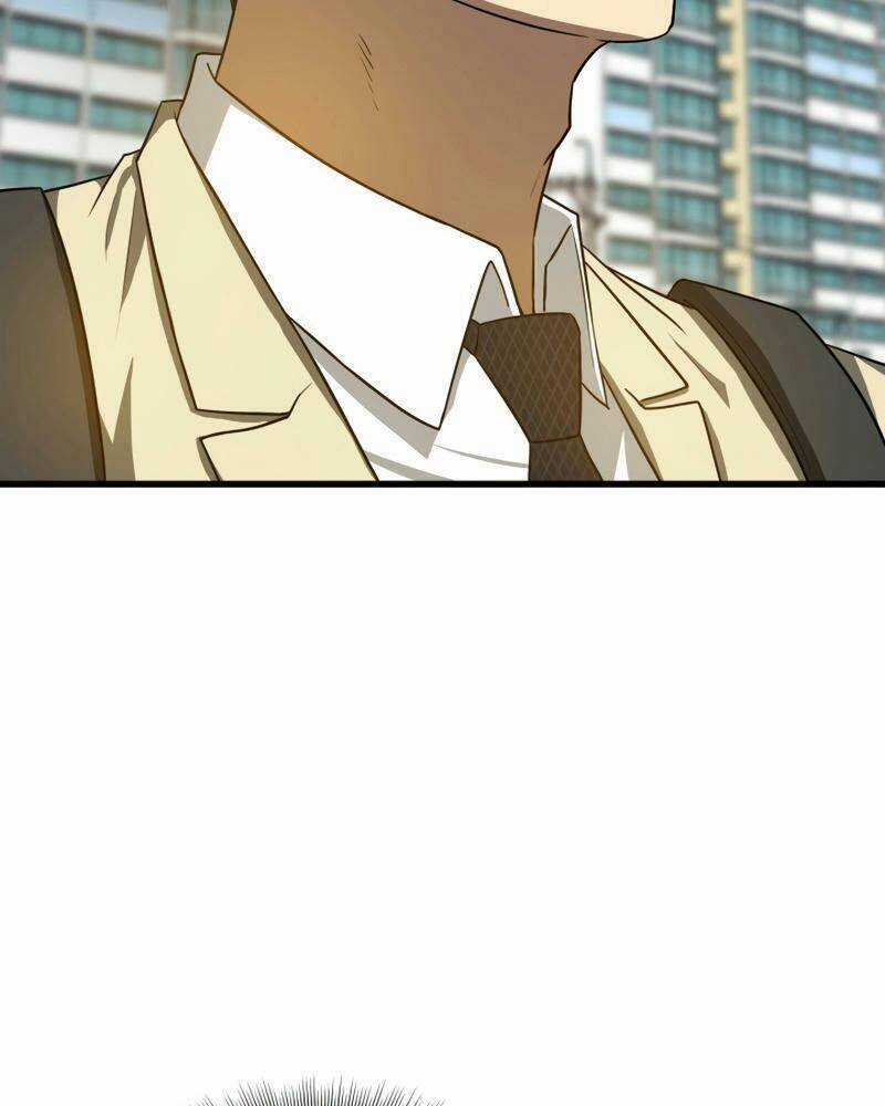 Bác Sĩ Hoàn Hảo Chapter 13 trang 9