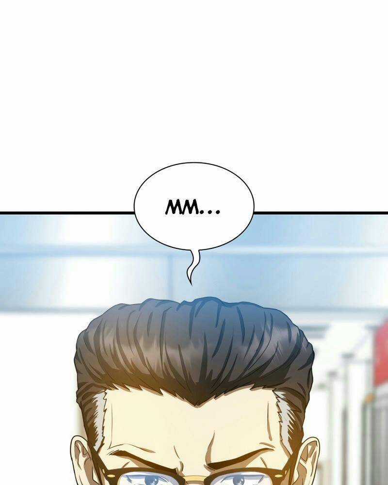 Bác Sĩ Hoàn Hảo Chapter 13 trang 90