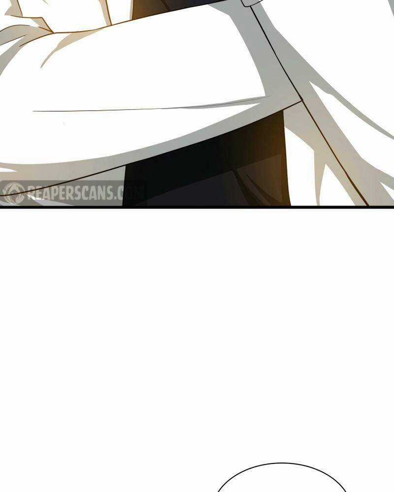 Bác Sĩ Hoàn Hảo Chapter 13 trang 92