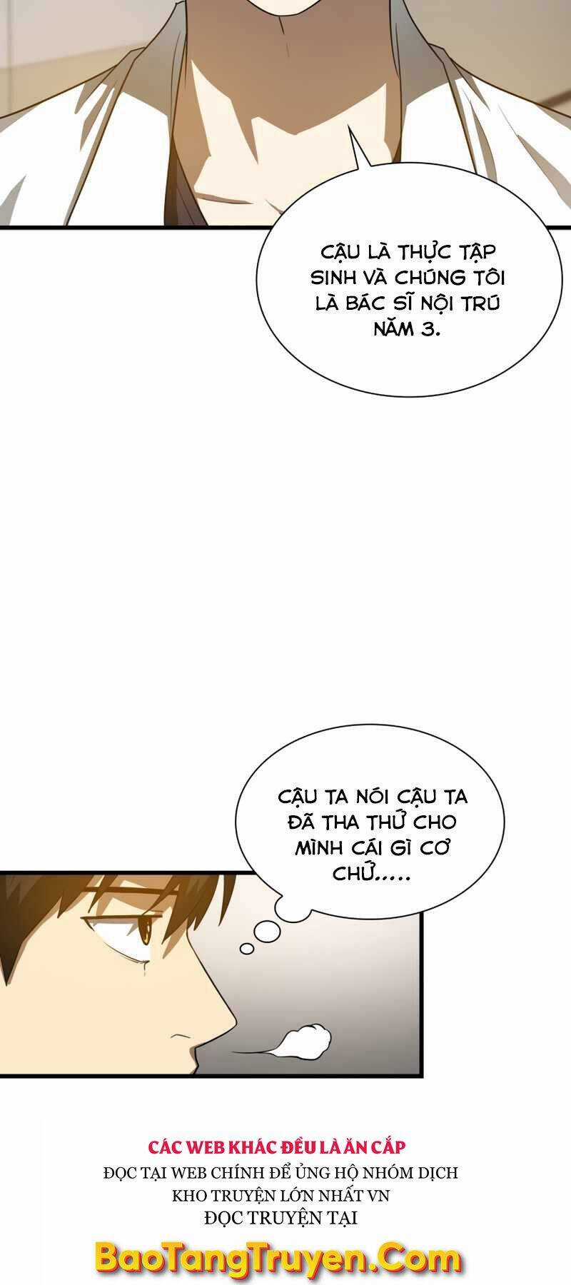 Bác Sĩ Hoàn Hảo Chapter 14 trang 24