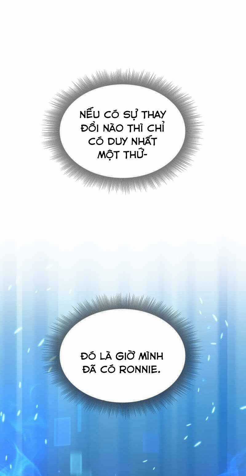 Bác Sĩ Hoàn Hảo Chapter 14 trang 26