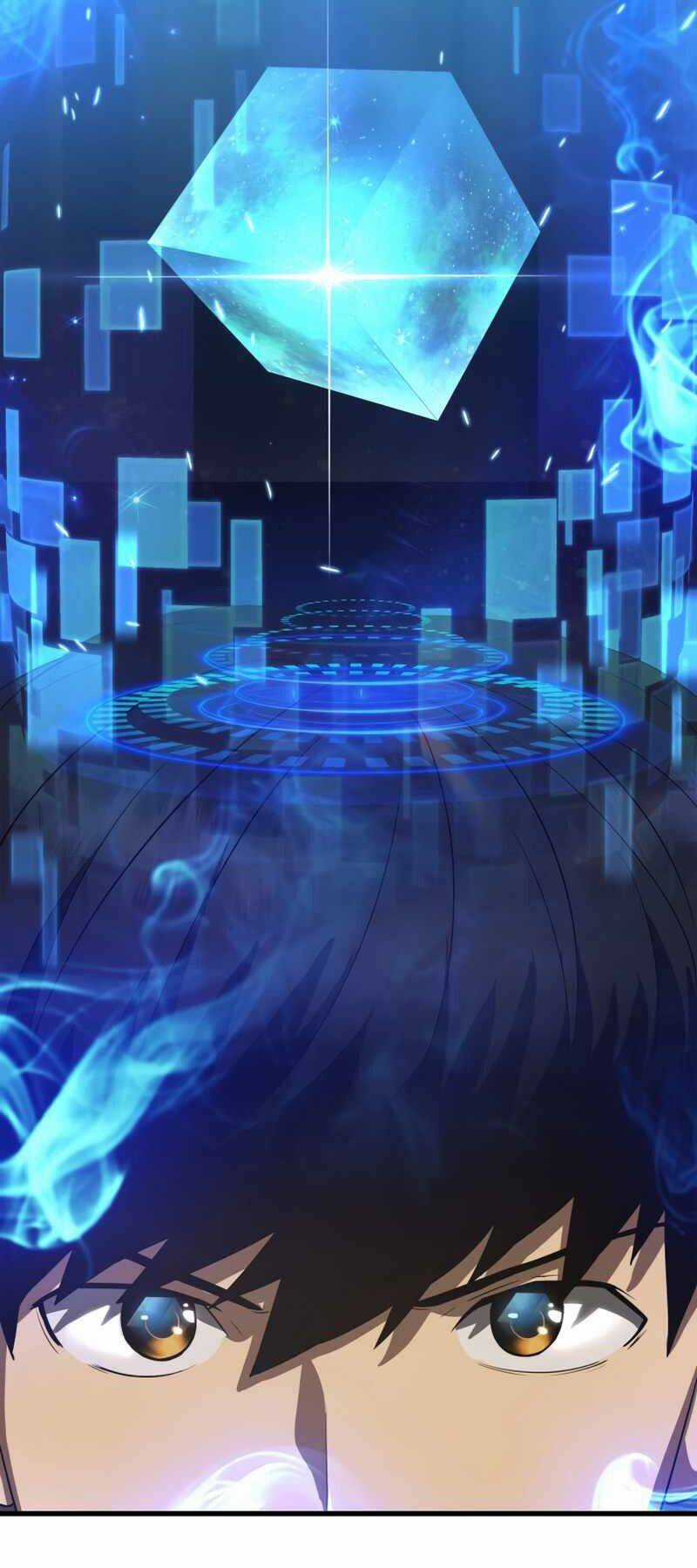 Bác Sĩ Hoàn Hảo Chapter 14 trang 27