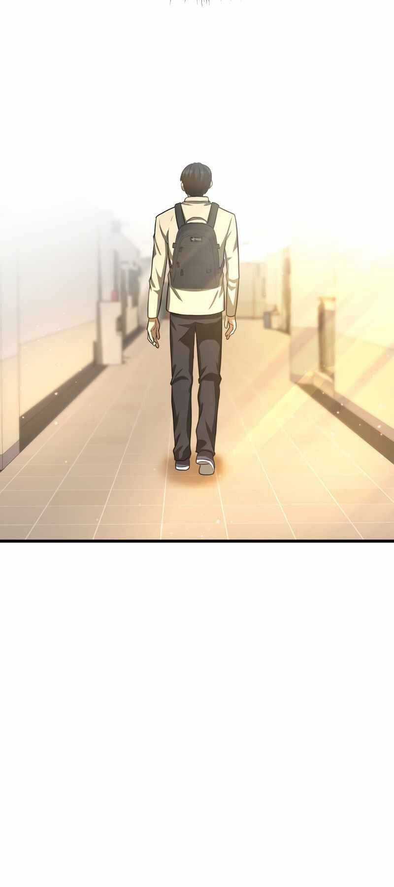 Bác Sĩ Hoàn Hảo Chapter 14 trang 32