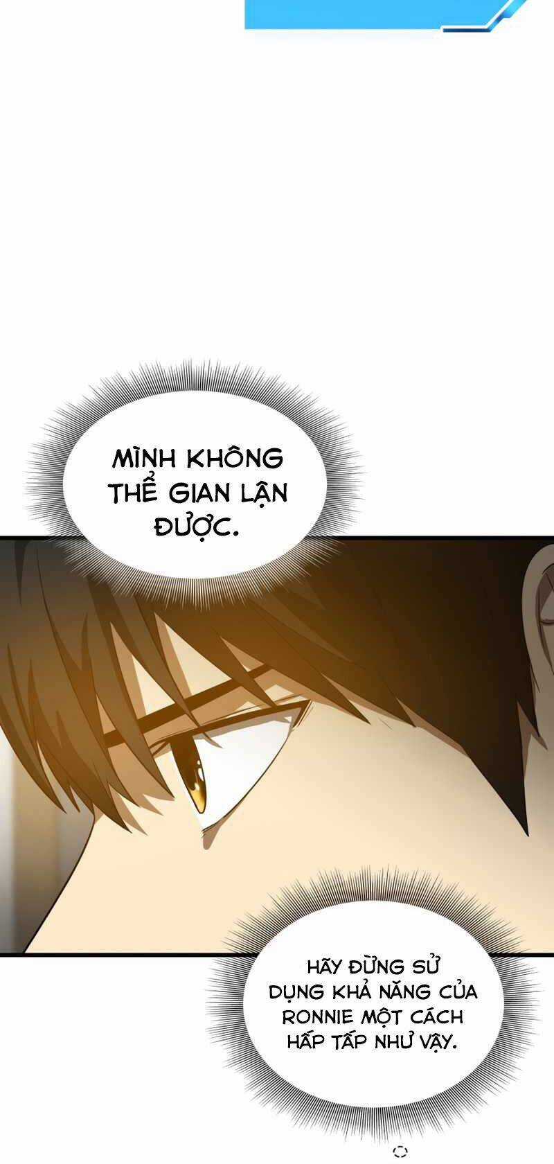 Bác Sĩ Hoàn Hảo Chapter 14 trang 65