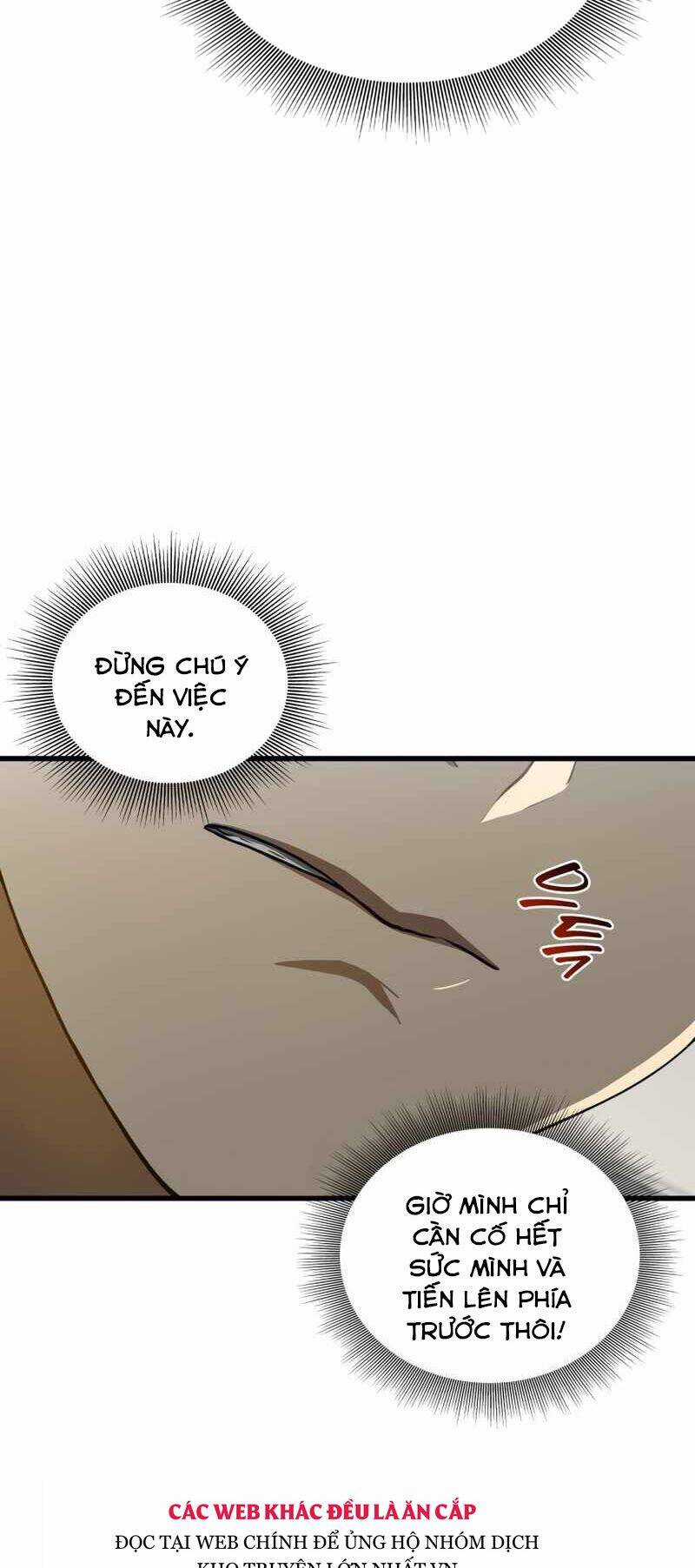 Bác Sĩ Hoàn Hảo Chapter 15 trang 39