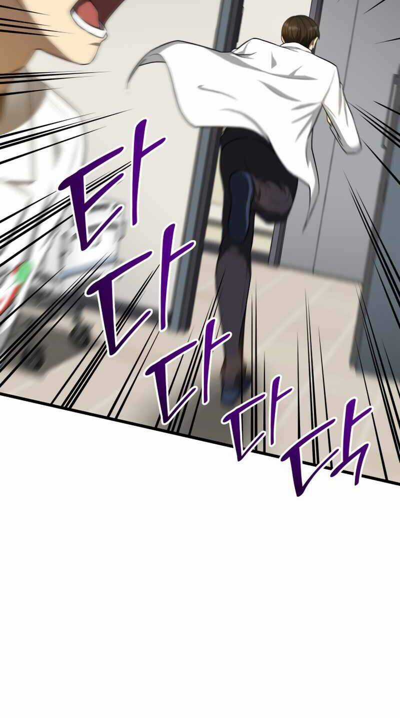 Bác Sĩ Hoàn Hảo Chapter 16 trang 13