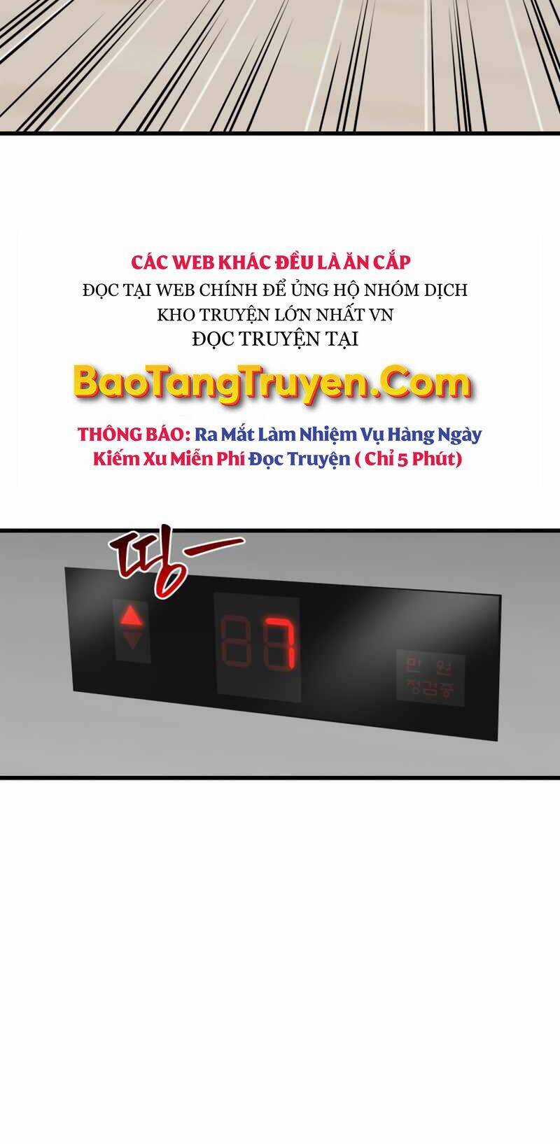 Bác Sĩ Hoàn Hảo Chapter 16 trang 33